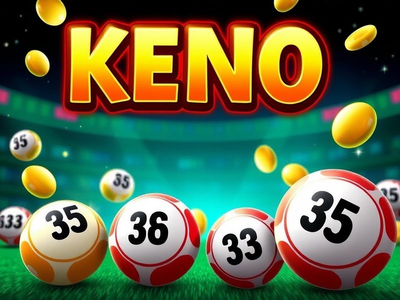 Discover the top casino online games for real money and entertainment. Our expert-curated guide ranks the best slots, live dealer games, and table games with in-depth reviews and strategies to enhance your gameplay.